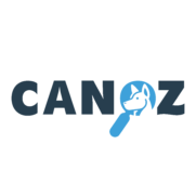 Canoz